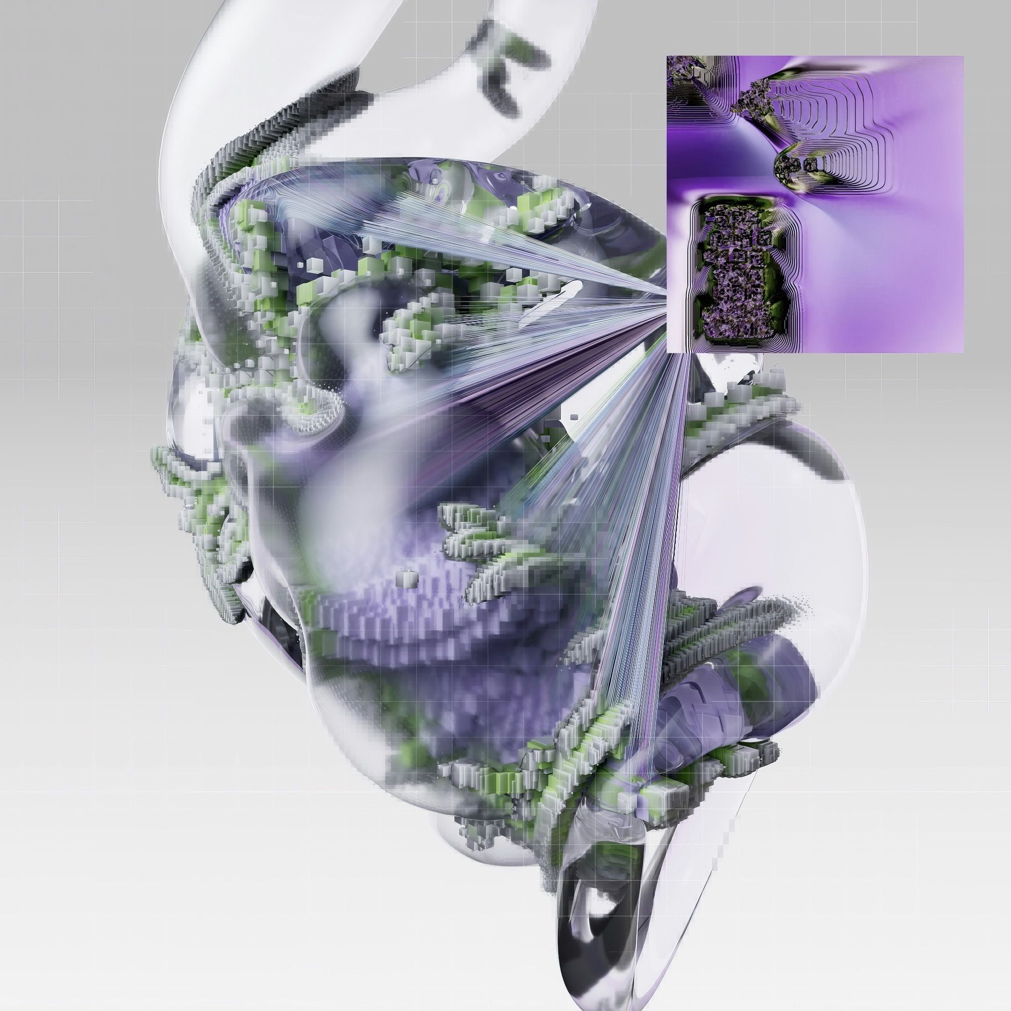 Mobile Lead Generation