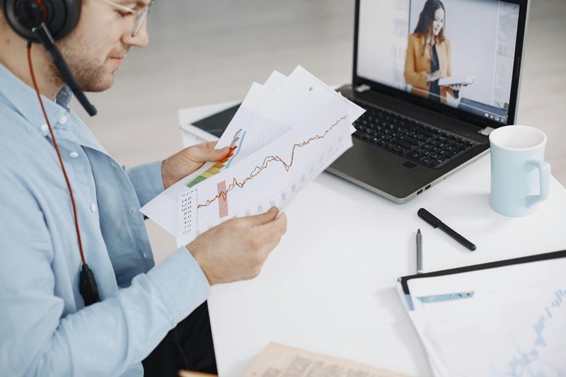 How Does BPO Support E-commerce Operations